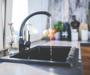 About Plumbers Pros Watervliet, NY